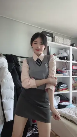 애긩 ㅋㅋ 답 떵 (따봉 따봉