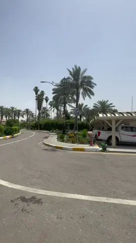 #بغداد #مصفى#الدورة 