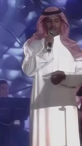 #فالله #يعين #عيون #خــالد #😴♥️ 