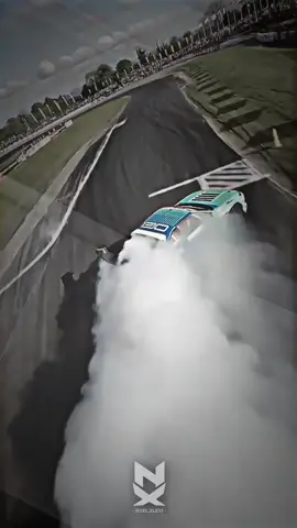 silvia s15 falken | #fyp #nissan #silvia #s15silvia #falken #drifting #carjdmtiktok #jdmcarsoftiktok #jdmcars #DriftingCars #editingvideo #jdm #edit #videoedit #carjdm #caredit #fyp #fypシ #fypシ゚viral 