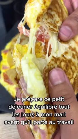 #pov #pourtoi #fyp #fypシ #foryou #foryoupage #viral #viralvideo #recette #petitdejeuner #breakfast #brunch #brunchtok #ideerecette #ideerepas 