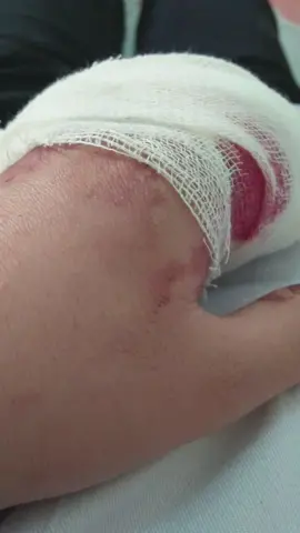 Cuộc đời mà😦😢#trendtiktok2023 