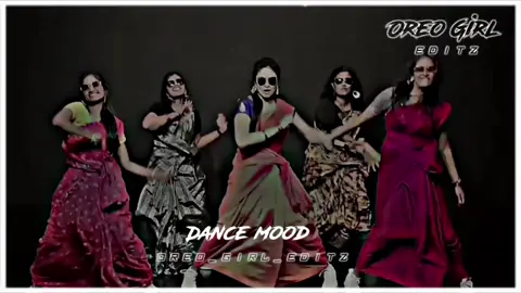 Happy Sunday...👯💜! #oreogirl_editz #support_me #verithanam_overloaded #tamilvibegirls #tamilvibes💛 #tamiltrending #tamilkuthudance #tamilkuthubeat #tamilkuthumoment #tamildancevideo #tamildancecover #tamildance #dancewithbestie #tamildancegirls #tamilnightsongs #tamilnightvibes #tamilhdvideos #tamilhdsong #fypシ #fypシ゚viral #fyppppppppppppppppppppppp 