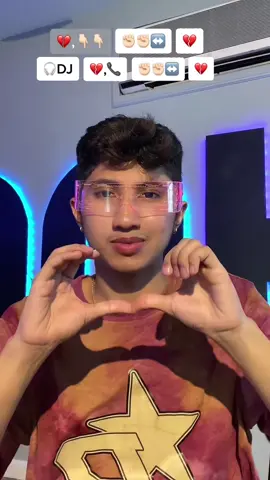Helloo #kennykyawt #dancetutorials #tutorialdance #thehouseofcollab #thoccycle2 #thocseason5 #theconquerors 
