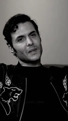 Amir eid ❤️‍🔥 #music #cairokee #cairo #egypt #fyp #foryoupage #foryou #fyppage #explore #viral #tiktok 