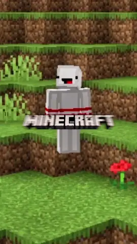 Minecraft, But The World Is Underwater! - Minecraft, But There's No Cubes!