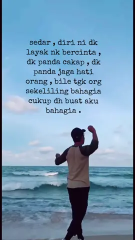 takut ade org sakit cz kite 😔 maaf #fyp #puisianakjalanan 