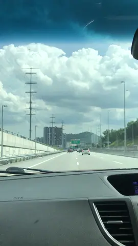 #mentahan #videojalan #traveling #trandingvideo #videoperjalanan #astetic #driverstory #videodimobil 