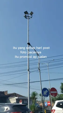 dodolan pokok e #storyjember#storywa  #ironaeee#fyppppppp#