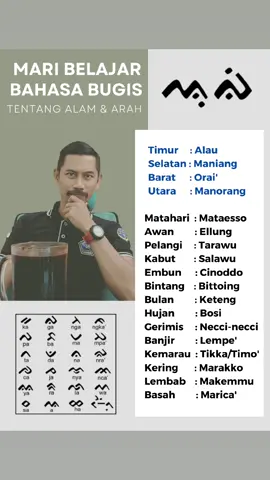 ayo belajar bahasa bugis #bugisbone #sulawesiselatan #bahasa #kabbone 