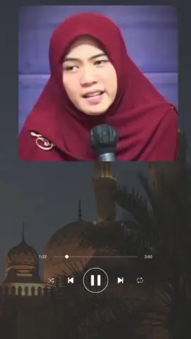 ceramah terbaru 2023 #reminderislamic #ceramahsingkat #ustadzahhalimahalaydrus 