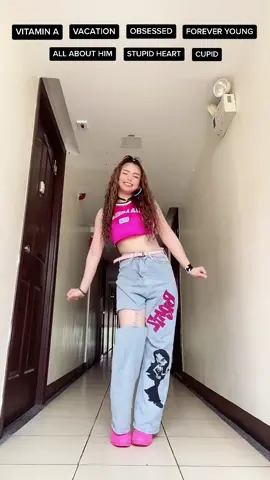 Let's Try again this Mash Up 💃DUET na mga Labs 💗 #tiktokdanceforce #start2inspire #solid5jzjp #thesquadidol #joyzquad #kiminians #gaelers #abystars #grotik🤍 #asttsquidteam #shandugoteam #teamguardian #enaj💪🏻⭐️ #alieninvasiontkt #mafia🖤♥️🖤 #selectionmoverz90s #dtig🇵🇭🇸🇬 #danztik_leticia #mbtg21 #dmat🔥 #tti🐯 #consueloibanez❤️ #angel_tropanggoodvibes #teamloyal51022 #pazawayz😝 #tpcs🥰 #samirgal #jingkymovers #jingkymoves #foryoupage #fyp 