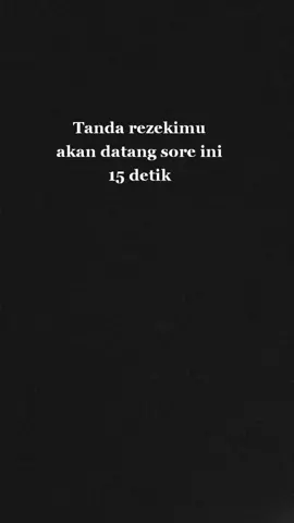 Pasti langsung di skip#rencanamuygterbaikYaAllah#fyppppppppppppppppppppppp 