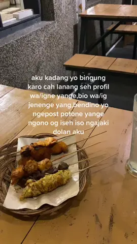 #ponorogo24jam #bukanmaen🔥 #fyppppppppppppppppppppppp 