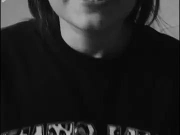 #sadvibes #sadsong #inthestars 