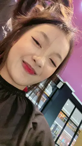 💇🏼‍♀️#StopMotion #foryou #fyp 