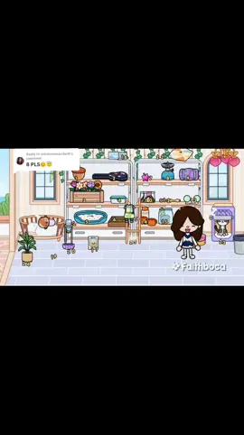 Replying to @advientomaribeth  where to find the gas! thank you for commenting 