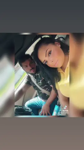 Whit My Wife ❤️#mywife #Love #Summer #foryou #foryoupage #viral 