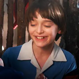 baby will byers pls come home 💔💔 #strangerthings #meliasfilms #willbyers #fyp #noahschnapp #viral 