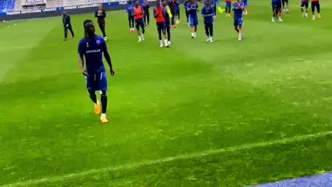 #gharbaithoindia #ghanatiktok🇬🇭 #afcon2022 #jamsession #people #wupper #birthday #ziyech #warzone #foryoupage 