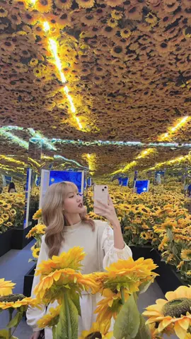 มาส่งคับ #เดินมาส่ง #เดินมาส่งsaran #bye  #CapCut #fyp 