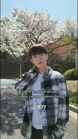Hyunsik & Davin #davin #hyunsik #xodiac #midnightsky_xodiac #xodiacwebdramamv_myroommate #xodiacwebdrama 