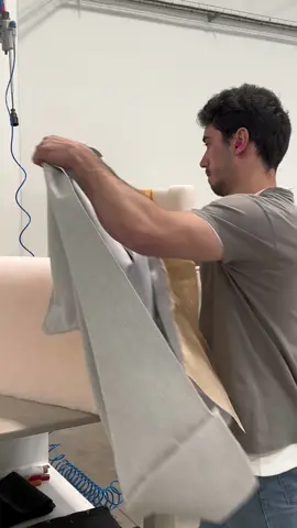 How long do you think it took us to produce this Unit? #Antarte #Furniture #HandMade #HandCraft 