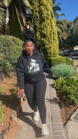 #nkosazanadaughter #nkosazanadaughter😭😭😭hits_hard #nkosazana_daughter 