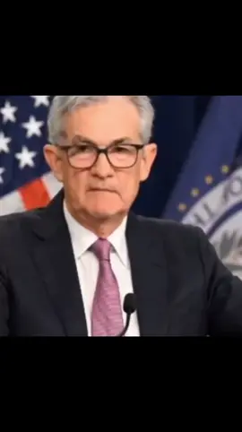 kakek op bgt #fyppppppppppppppppppppppp #xyzbca #fypシ #TikTokPromote #forex #forextrading 