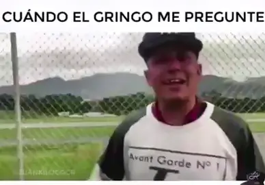 Cuando el gringo me pregunta ! #juankicrshow #juankiloco #viral #fyp #foryou #limon #costarica🇨🇷 