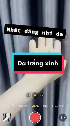 Ib cho iem để đc tư vấn kỹ nha #bottamcafethanhoattinhhoasenvang #bottamtrangcafehoasenvang 