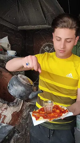 #CapCut #ادلب #CapCutVelocity #تركيا #فلسطين #برهوم #العراق #العراق #صباح_الخير #ادلب 