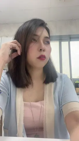 Mind Your Priorities ♥️🤣 Joke joke lng nemen. 