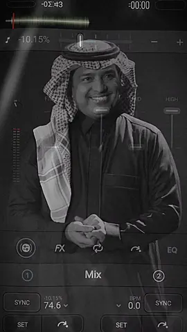 اسمكك ابويا ❤️‍🩹✨. #اغاني #fyp #fypシ #fypシ #اكسبلور 