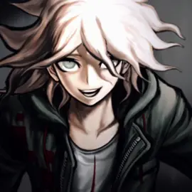 THANK YOU SO MUCH FOR 3K ILY ALL!!! #nagitokomaeda #nagito #nagitoedit #hope #danganronpa #danganronpaedit #goodbyedespair #foryoupage #foryou #fypシ #fyp #gubblx #gubblx_ 