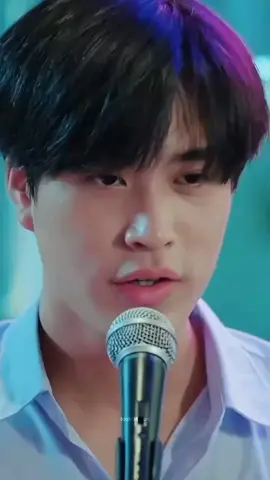 Lagu kodok aj ampe kebawa mimpi kalau Gemini yg nyanyiin y gak? #geminint #gemininorawit #thatharrowkid #geminifourth #ourskyy2 