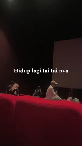 Munafik ga iri ngeliat orang yg masa depan nya sudah disusun rapi oleh orangtua nya.#vidio #vidiogalau #fyp 