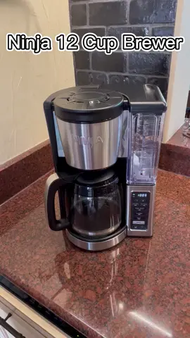#CapCut I made this amazing video with CapCut. Open the link to try it out: capcut.com