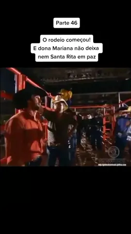 #novelaparaiso #zecaesantinha #paraiso #novela 