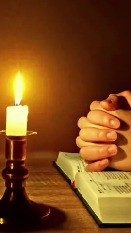 #CapCut #selamatmalam #rohanikristen #tuhanyesusmemberkati #fyprohani 