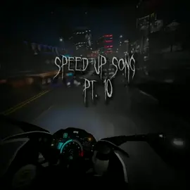 20:00| CRYSTALS-Speed Up #🎧 #speedsongs #music #foryou 