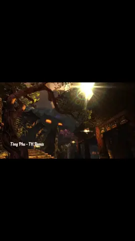 Tòng Phu - TH Remix #thaihoangremix #nhacremix #CapCut #newmdmclub #tongphu #xuhuong 