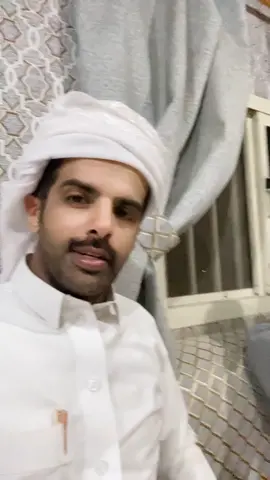 خوينا لوكا ومايكل من امريكا شوفونا عند البل وعلمناهم السعب 😂🤍#سعب#سعب_يام #يام#نجران#الربع_الخالي #اكسبلورexplore #foryou #اكسبلور #صالح_صومان 