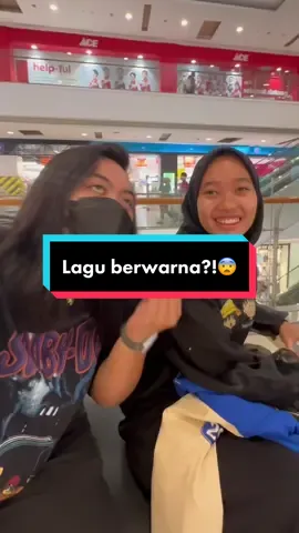 kalian bakal jawab apa gengs🤔