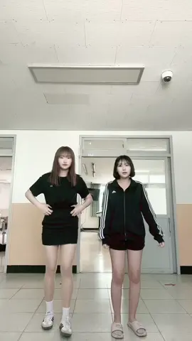 다음엔 더 맛깔나게 춰보겠습니다