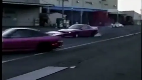 🖤#cartok #drift #jdmedit #90stouge #carstiktok #jdm #phonk #JDMCars #drifting #touge #cartiktok 