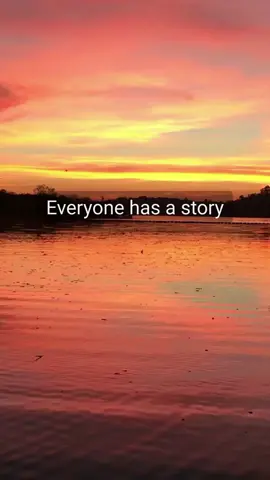 Everyone has a story #motivation  #motivationalspeech #staypositive #inspirational #mindset #wellbeing #itwillpass #inspirationalquotes #yougotthis #lifequotes #proudofyou #imdoingme #LifeAdvice #lifelessons #levelup #inspirationalvideos #deepquotes #relatablequotes #perspective #staytrue #lifetipsforyou #staytruetoyourself #beyourself #reminder #healing #HealingJourney #dontlosesight #keepgrinding #stayfocused #motivationalvideo  #deepquotes #deepthoughts #growth #knowyourworth #dailymotivational #fyp #foryoupage #viralvideo #Viral #trending