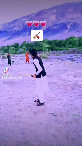 #foryoupage #foryou #viralvideo #تاجیک #ازبک_تاجک_پشتون_ترکمن_هزاره🇦🇫 _هزاره_ازبک_پشتون_ترکمن🇦🇫 