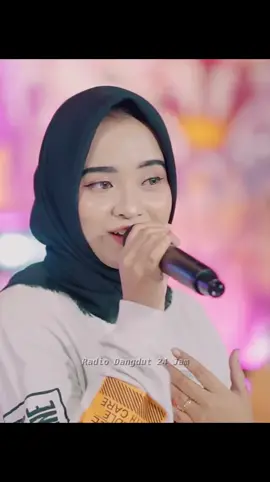DAMARA DE - IKHLAS - tak jogo tresnamu dinggo atiku aku merjuangke tresno tulus suci lan bakal tak buktekke marang liyane aku pantes nyanding kowe #ikhlas #damarade #radiodangdut24jam #dangdutviral #dangdutasik #fyp #musikdangdut #dangdutkoplo #dangdutkoplo #dangduttiktok 