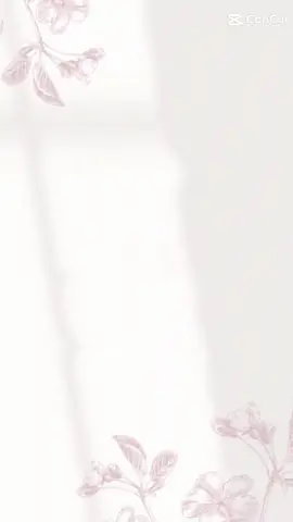 berkah buat nikah#kemejabatik #kemeja #kemejabatikprialenganpanjang #fyp #kemejakantor #kemejakondangan #viraltiktok @syarifah ima syahab 